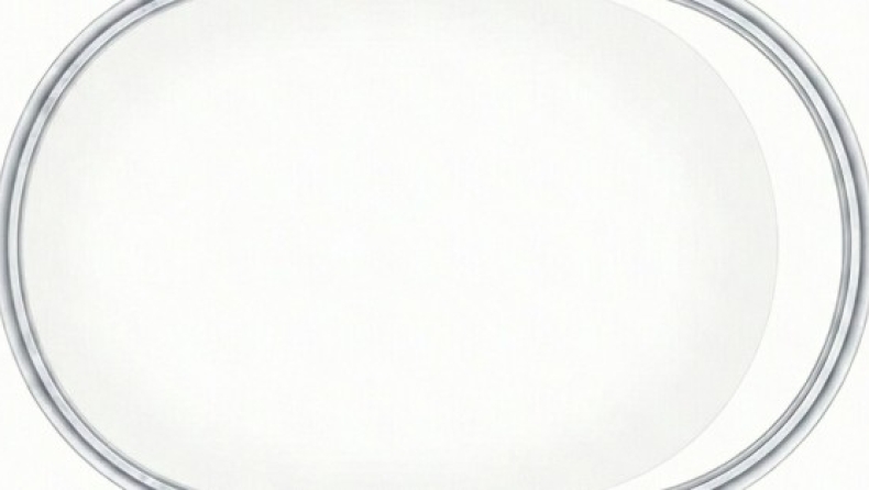 Έτσι θα είναι το Xiaomi smart tag, το Xiaomi Tag (εικόνες)