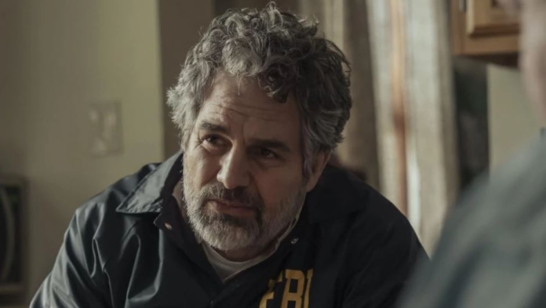 5 σειρές να δεις στο HBO Max, αν έκανες ήδη συνδρομή