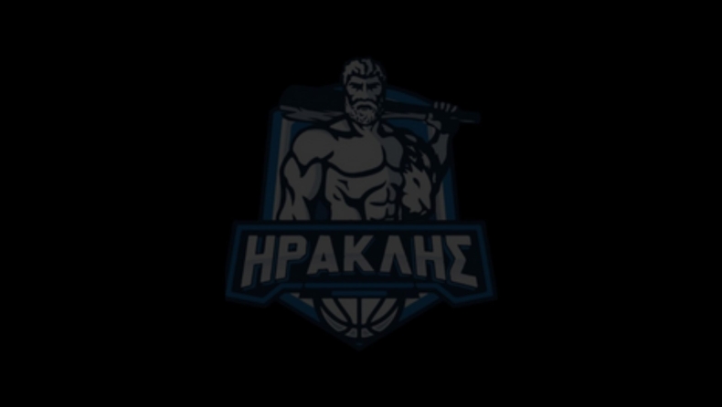 ΠΑΟΚ δυστύχημα στη Ρουμανία: Η ανακοίνωση της ΚΑΕ Ηρακλής