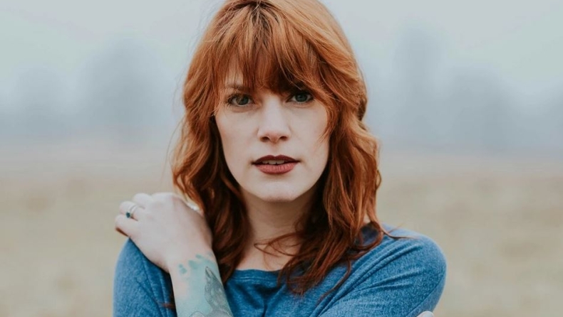 6 καθημερινές συνήθειες που μπορούν να επηρεάσουν την υγεία σου πριν τα 40