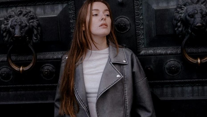 Τι θα συμβεί εάν φας πολλή πρωτεΐνη σε ένα μόνο γεύμα 