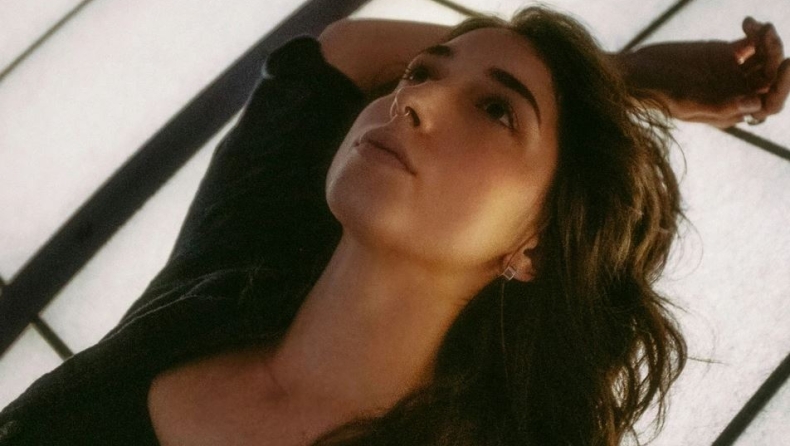 5 φράσεις που λένε τα χειριστικά άτομα, όταν προσπαθούν να ελέγξουν μια κατάσταση