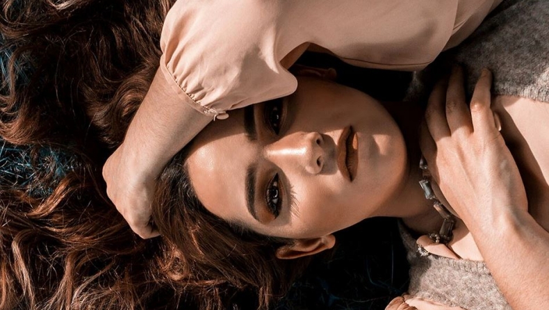 Νιώθεις ότι βρίσκεσαι σε αδιέξοδο; Ακολούθησε το τρικ του Στιβ Τζομπς