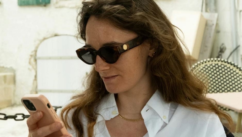 «Are you Dead;»: Η εφαρμογή που κατακτά τον κόσμο, στέλνει σήμα, όταν κινδυνεύεις