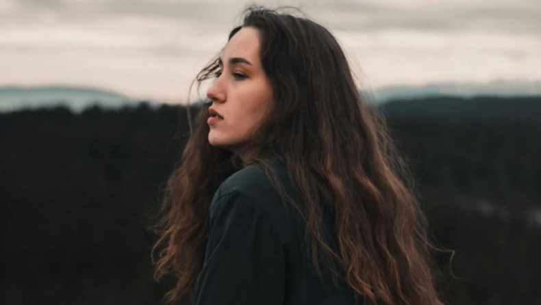 Τι συμβαίνει στον εγκέφαλό σου όταν καταναλώνεις τροφές πλούσιες σε χολίνη, όπως τα αυγά