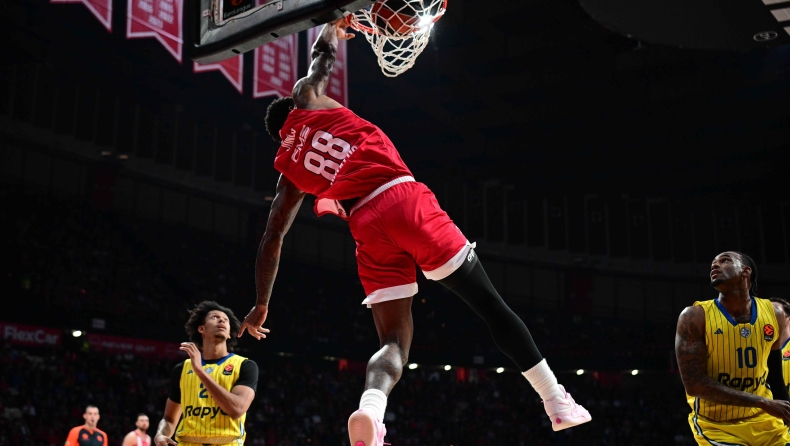 Ένα χρήσιμο μάθημα δίχως πάθημα