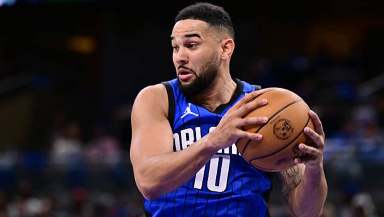 Ολυμπιακός: Το Depth Chart μετά την απόκτηση του Κόρι Τζόσεφ