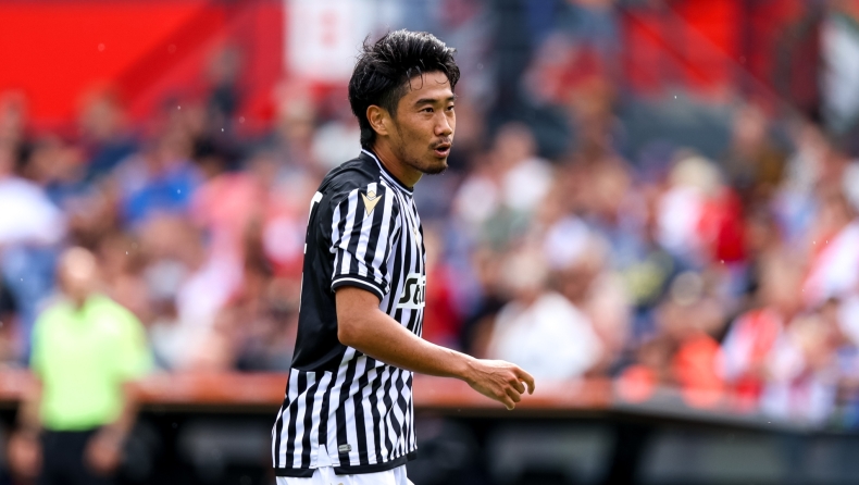 Χειρότερες μεταγραφές ΠΑΟΚ: Τα μεγαλύτερα λάθη της 10ετίας