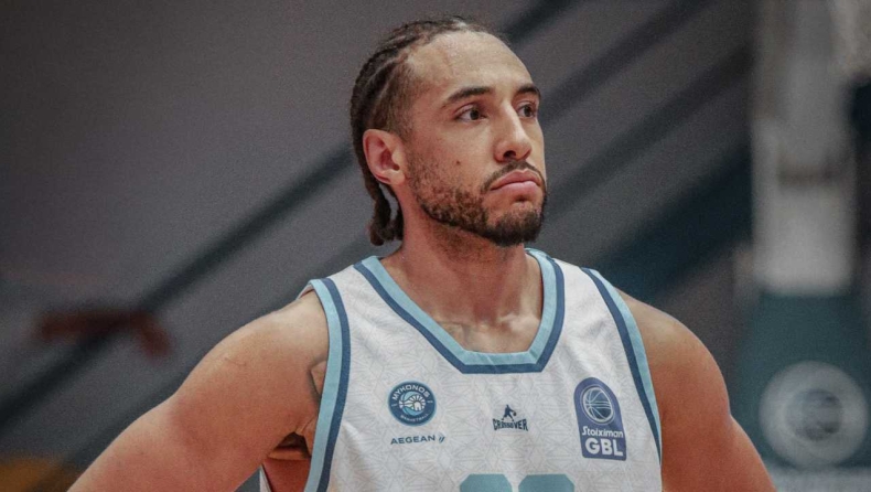 Κάναντι: «Στέλνω όλη μου την αγάπη και τις προσευχές μου στις οικογένειες των θυμάτων»