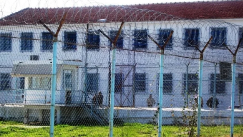 Θύμα ξυλοδαρμού μέσα στη φυλακή ο 16χρονος που σκότωσε τον 17χρονο στις Σέρρες: Τον μαστίγωσαν με ηλεκτρικό καλώδιο