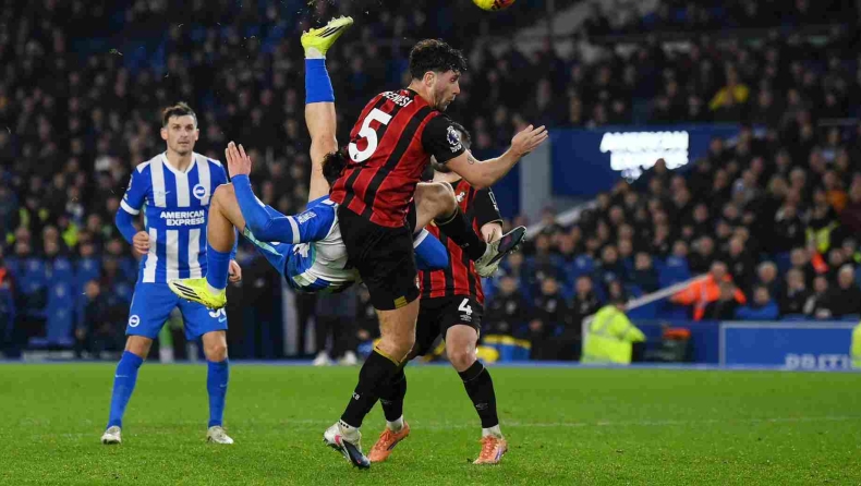 Χαμός με το ψαλιδάκι του Κωστούλα: «Υποκλιθείτε στον Χαράλαμπο»