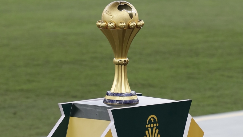 Copa Africa: Δεύτερη κατάκτηση για τη Σενεγάλη, η Χρυσή Βίβλος