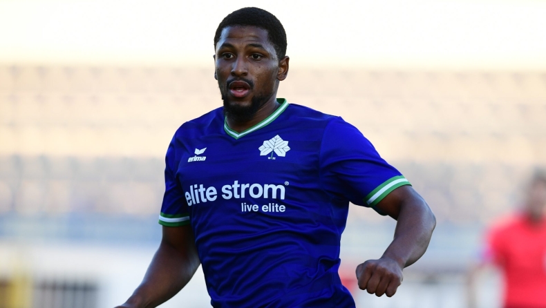 Κηφισιά: Με τις μεταγραφές, αλλά χωρίς τρεις κόντρα στην ΑΕΛ Novibet