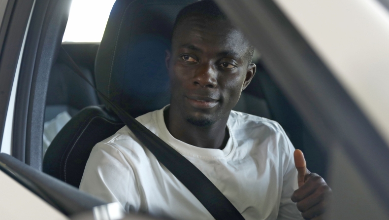 Μανέ: Πήγε για ιατρικά στην Μπέρμιγχαμ αλλά χάλασε η μεταγραφή