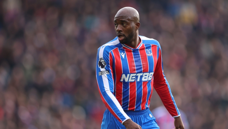 Νότιγχαμ Φόρεστ: All-in για επιθετικό με πρόταση 40 εκατ. ευρώ για Ματετά