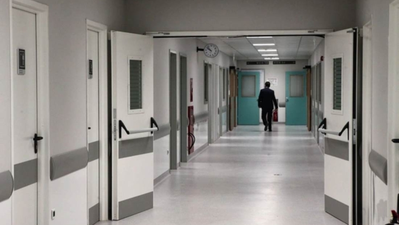 «Η μητέρα μου έφυγε από έλλειψη ιατρικής ηθικής και προφανή ιατρική αμέλεια»