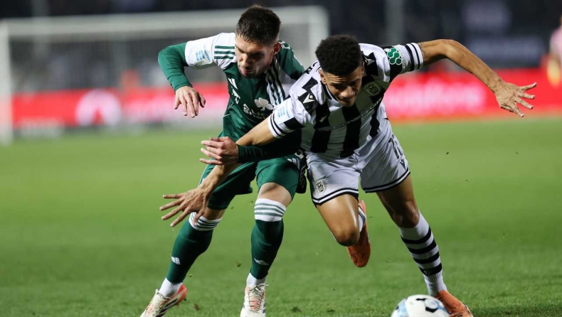 Φινάλε με όνειρα και… περιμένουν αντιπάλους!