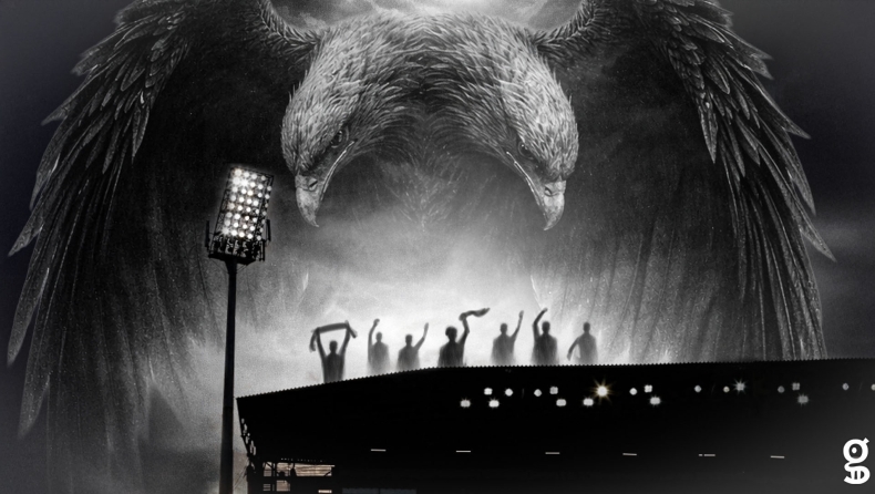 ΠΑΟΚ - Δυστύχημα στη Ρουμανία: Ο Δικέφαλος μετά τα Τέμπη το '99 πενθεί ξανά «αετόπουλα»