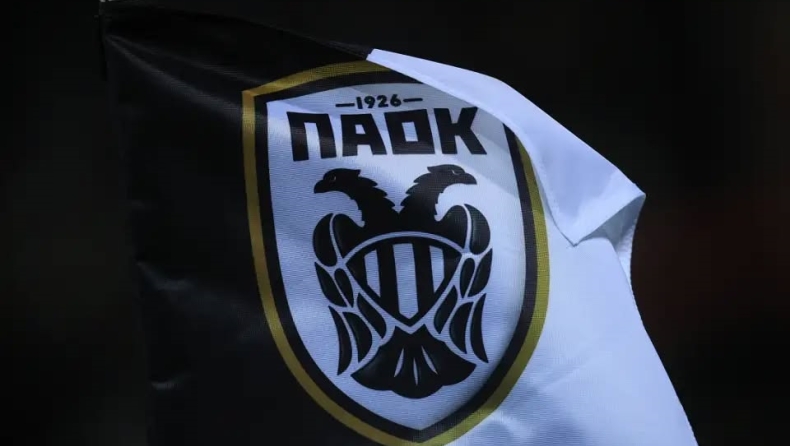 ΕΟΕ: «Στεκόμαστε με σεβασμό και συμπαράσταση δίπλα στις οικογένειες των θυμάτων»