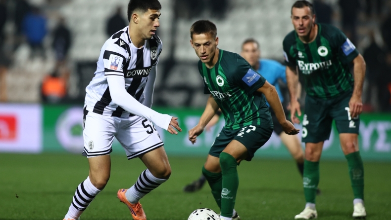 Τι γίνεται αν τα σημερινά ματς του Κυπέλλου λήξει το 90λεπτο χωρίς νικητή