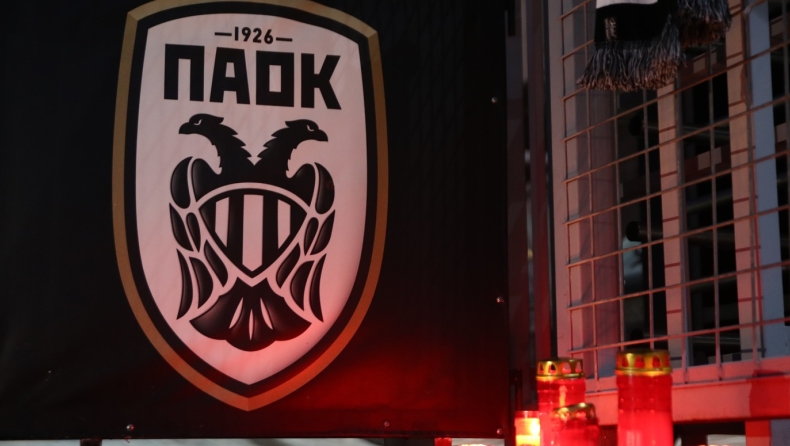 UEFA για το δυστύχημα στη Ρουμανία: «Στεκόμαστε δίπλα στην οικογένεια του ΠΑΟΚ»
