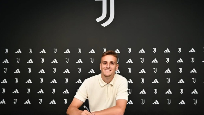 Λεβαδειακός: «Ο Παπαδόπουλος υπογράφει έως το 2030»