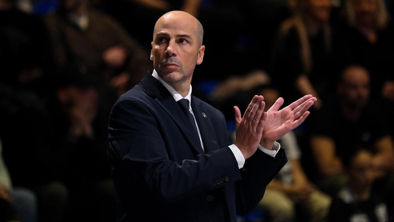 Πεναρόγια: «Βρισκόμαστε σε πολύ κακή κατάσταση»