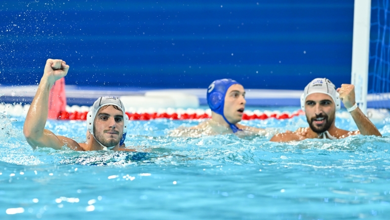 Αθλητικές μεταδόσεις σήμερα: Οι Galacticos, το Ρουμανία - Ελλάδα και το Σλάβια Πράγας - Μπαρτσελόνα