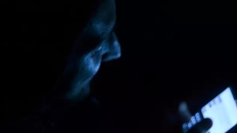 Ξεκίνησε να βλέπει πορνό στα 7 του και ο εθισμός ξέφυγε από κάθε έλεγχο