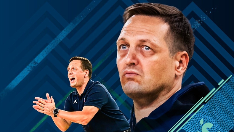 Εθνική Σλοβενίας: Σέκουλιτς για άλλα δύο χρόνια