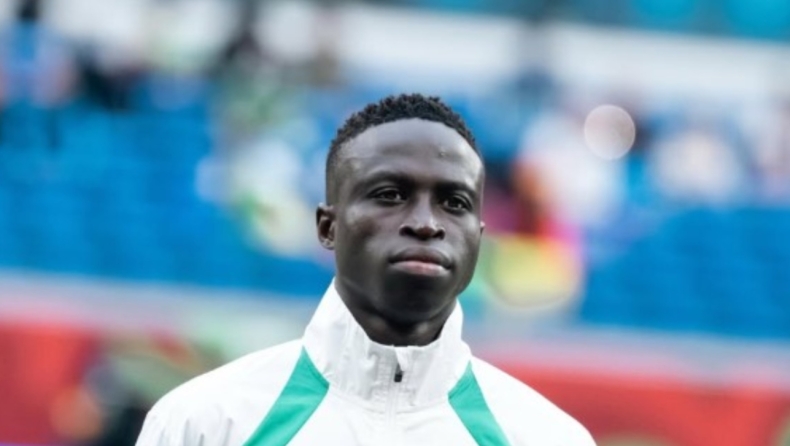 Ολυμπιακός, μεταγραφές: Έπεσε στο τραπέζι ο Ντιατά