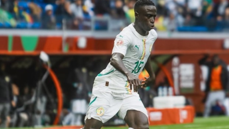 «Μετά τον Ολυμπιακό, προτάθηκε σε ΠΑΟΚ και Παναθηναϊκό ο Ντιατά»