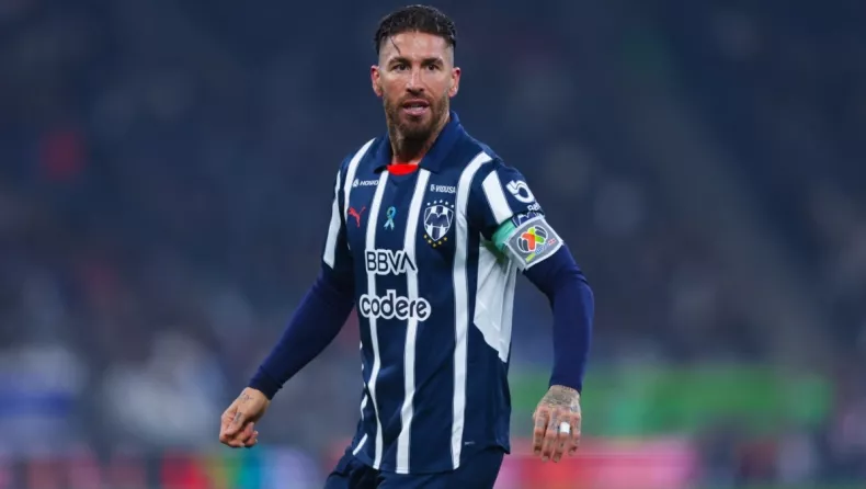 Σεβίλλη: Ο Ράμος ηγείται της ισχυρότερης πρότασης για την αγορά της 