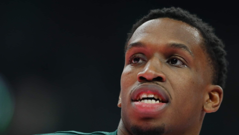 DNP οι Σορτς και Γιούρτσεβεν μετά τους «κεραυνούς» του Αταμάν στην Πυλαία!