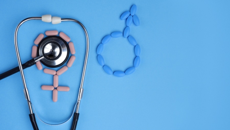 Η υπογονιμότητα αφορά και τους άνδρες