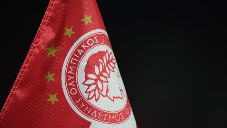 ΠΑΟΚ - Δυστύχημα στη Ρουμανία: «Δεν υπάρχουν λόγια», από την ΠΑΕ Ολυμπιακός