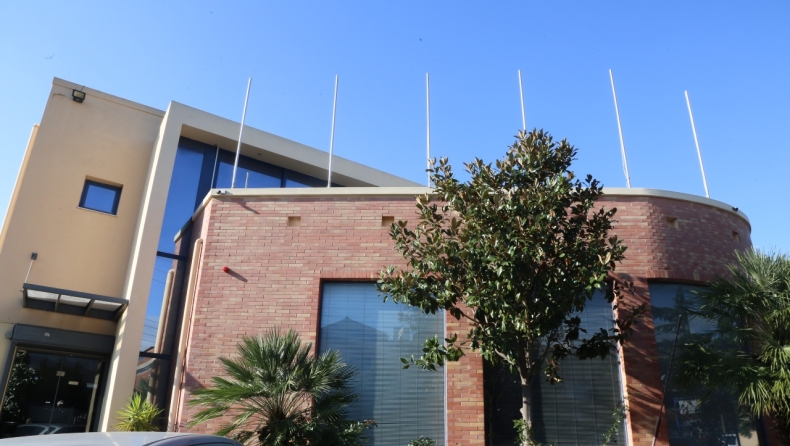 Stoiximan Super League 1: Κανένα αίτημα για αναβολή από την Λίγκα 