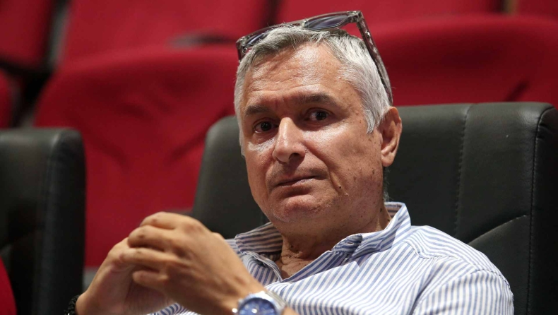 Ο Ατρόμητος φωνάζει «παρών»