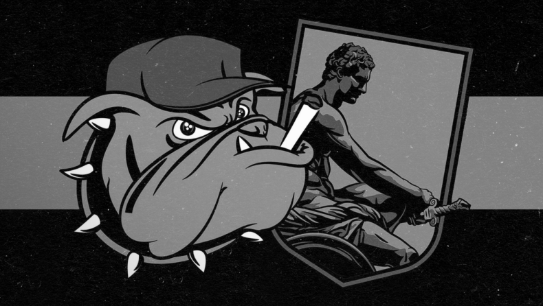  ΠΑΟΚ - Δυστύχημα στη Ρουμανία: To post του Super 3 με την φράση «η σκέψη μας είναι βαριά»