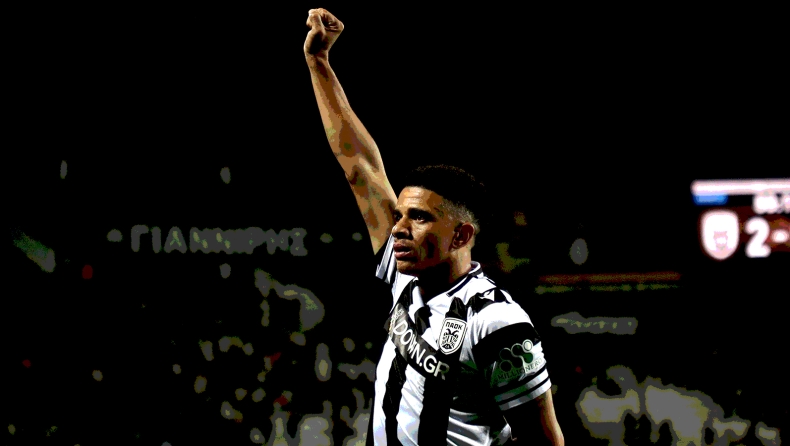 Το φαινόμενο Τάισον: Στα 38 του, αρνείται να μεγαλώσει 