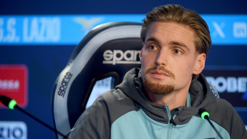 Άγιαξ: Θεώρησε την Πόρτο τριτοκοσμική ομάδα, σύμφωνα με μάνατζερ