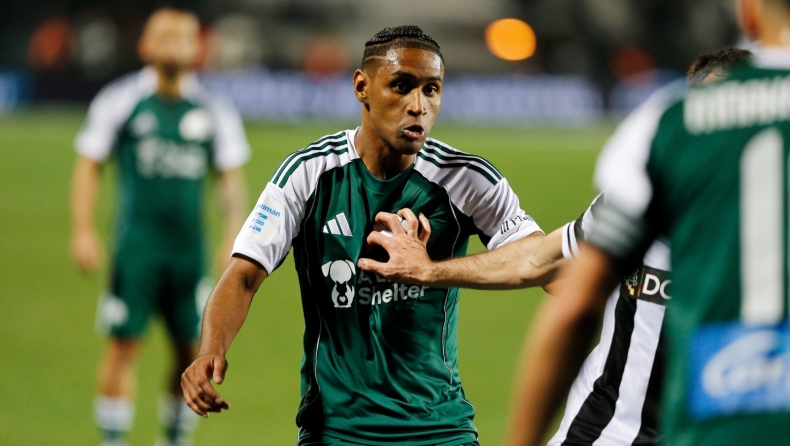 Με 32 προσθήκες σε δύο χρόνια, οι μεταγραφές δεν μπορεί να είναι η μόνη λύση στον Παναθηναϊκό