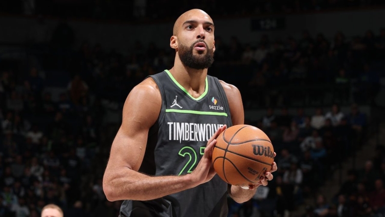 NBA: Υπερηχητικές νίκες για Χόρνετς, Χοκς και Τίμπεργουλβς!