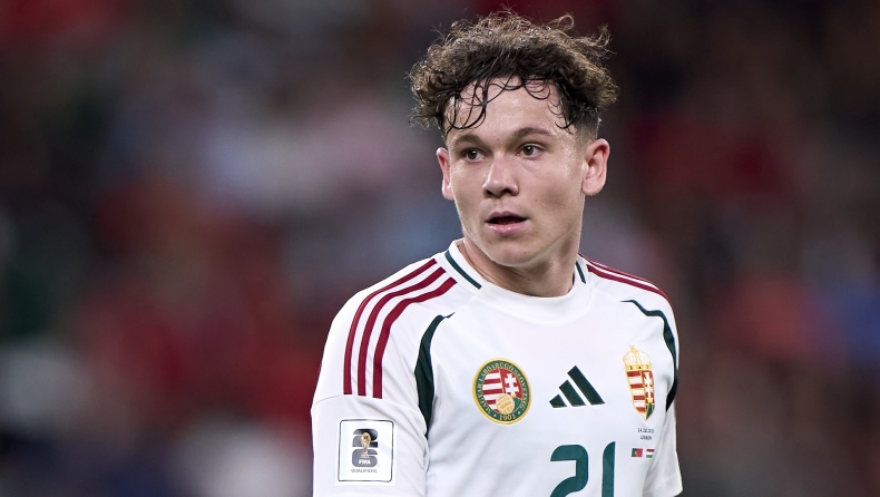 Φερεντσβάρος: Κοντά στην πώληση βασικού λίγο πριν τον Παναθηναϊκό