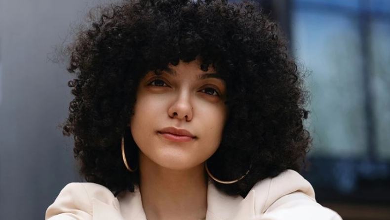 Η τέχνη της συγκέντρωσης: 10 tips για να νικήσεις τους περισπασμούς, σύμφωνα με τη νευροεπιστήμη