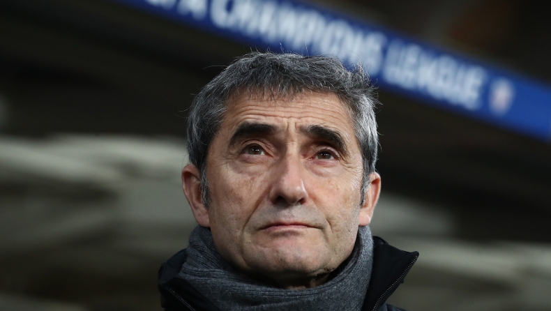 Champions League: Έπεσε 24ος ο Ολυμπιακός, αυτά χρειάζεται