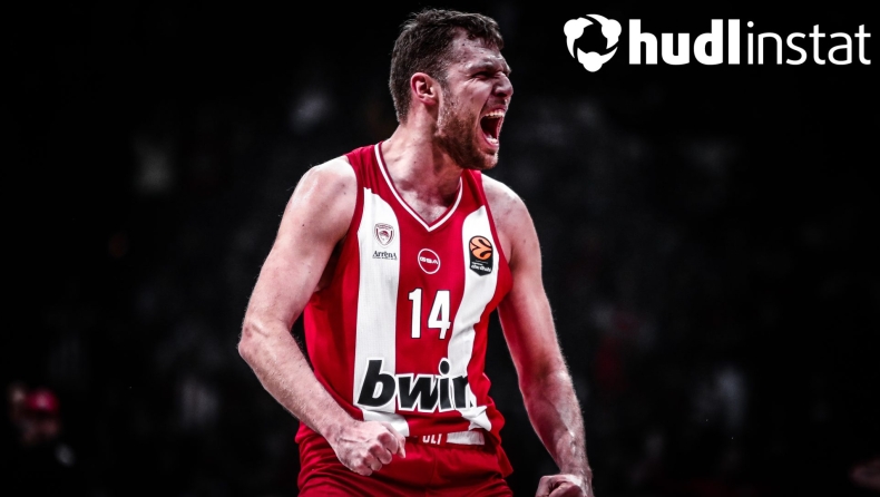 Σάσα Βεζένκοβ: «Ξεκλείδωσε» το MVP Mode από τις αρχές του 2026