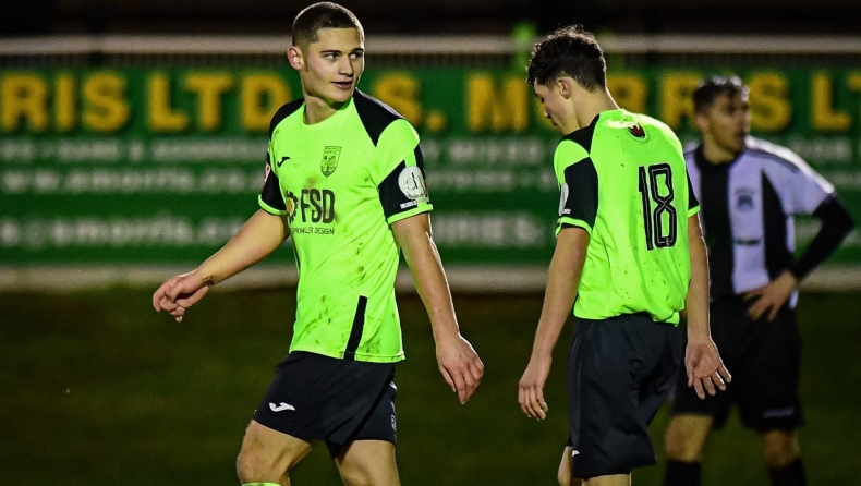 Αγγλία: Η εξήγηση ομάδας για την απουσία δηλώσεων του προπονητή