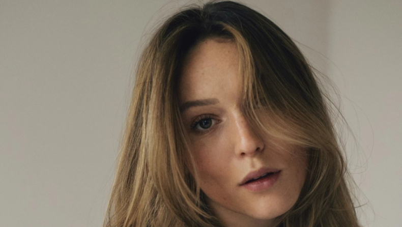 Άνθρωποι που ζητούν απεγνωσμένα προσοχή, λένε συνεχώς αυτές τις φράσεις