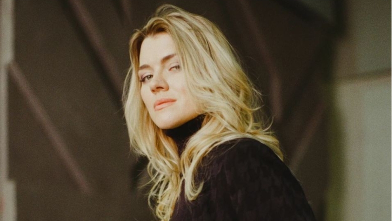 Οι άνθρωποι που δεν επιτρέπουν στην κριτική να τους επηρεάσει, κάνουν αυτά τα 5 πράγματα